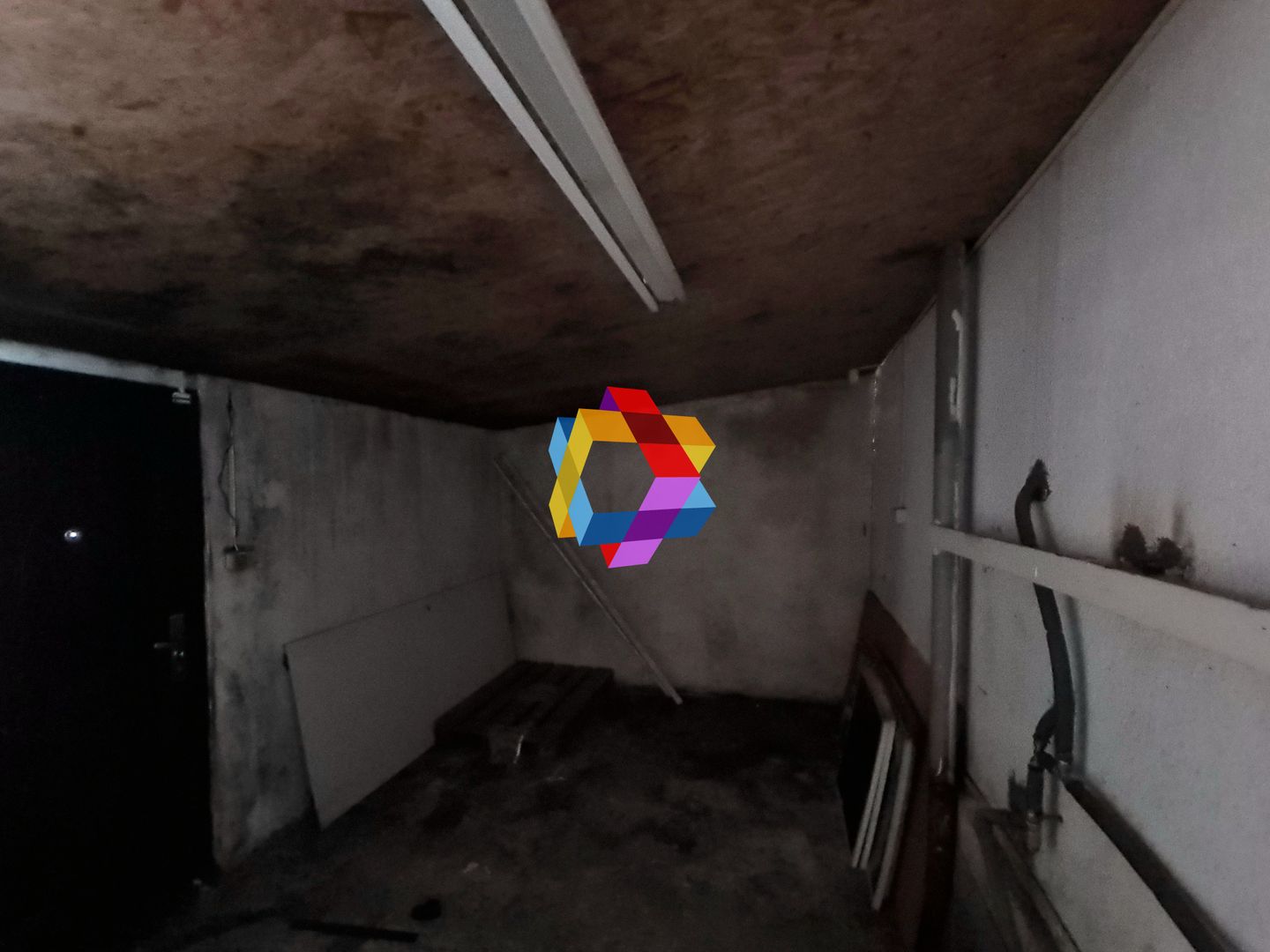 Spatiu comercial de închiriat, Brasov - 66 mp -  Spatii-comerciale-brasov.ro - Poză 8