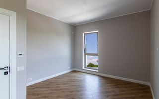 | OTOPENI | VILA INDIVIDUALA | 5 CAMERE | FINISATA COMPLET | ACTE LA ZI | - Poză 61