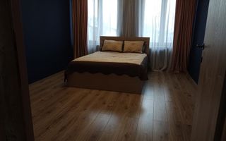 Vila individuala la 30 km de Timișoara - Poză 23