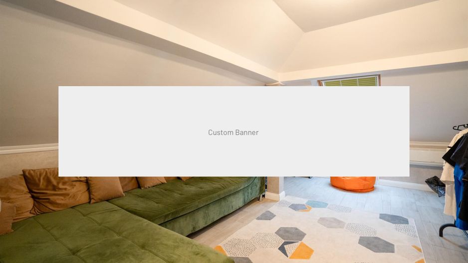 Casa Lux Grigorescu Oradea - Poză 10