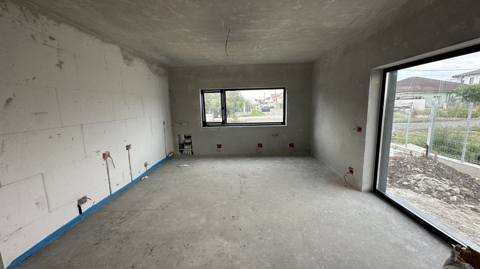 Duplex deosebit Dumbrăvița - Poză 20