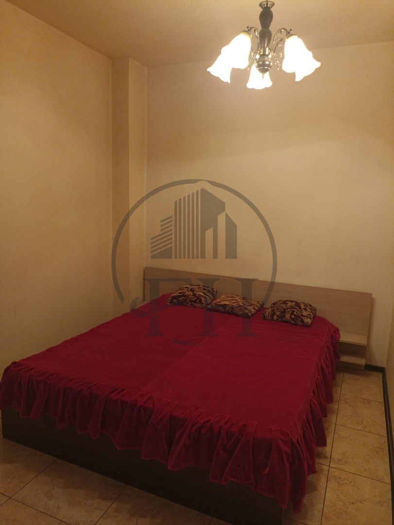 Casă / Vilă cu 3 camere de închiriat în Elvila, Constanta - Poză 4