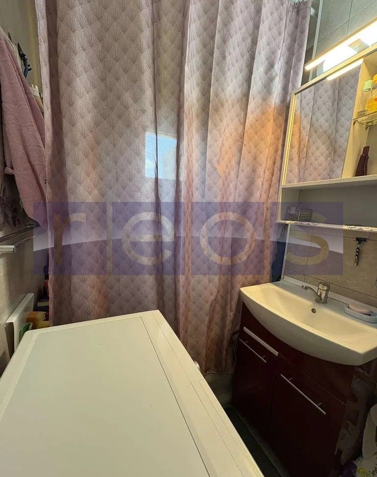 VANZARE 3 CAMERE | DECOMANDAT | ZONA TRAPEZULUI - Poză 7