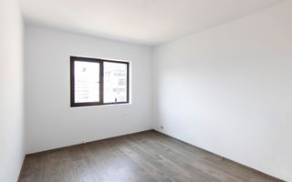 MILITARI RESIDENCE | TINERETULUI 65C | FINISAT COMPLET| CENTRALA | COMISION 0% | - Poză 4