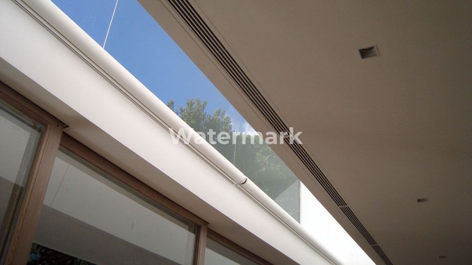 Vila ultramoderna de vanzare in Zorilor - Poză 5