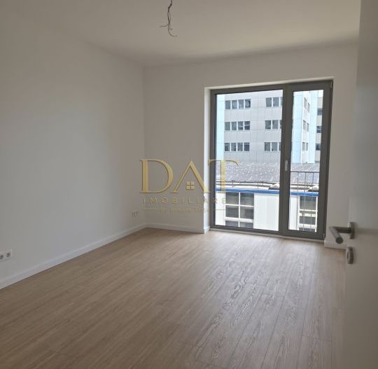 Apartament 2 camere | finisat | TVA inclus | ERA by Hexagon - Poză 5