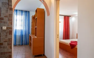 Vanzare apartament 4 camere, Pasajul Doamna Ghica - Poză 11