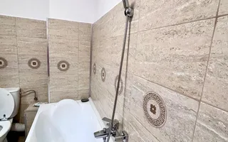 Apartament 2 camere Floresti, zona Parc Poligon. - Poză 13