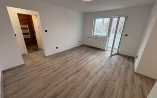Vand apartament 3 camere,  langa Academia de Muzica- Manastur - Poză 9