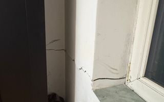 Apartament cu 3 camere - Ferdinand - Risc seismic II - Poză 15