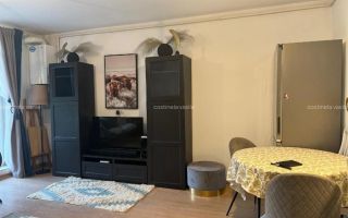Apartament 2 camere zona Timpuri Noi - Poză 6
