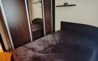 2 CAMERE BERCENI | GIURGIULUI CU LOC DE PARCARE – GATA DE MUTARE - Poză 9