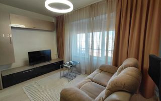 Garsoniera moderna | Prima inchiriere | CENTRALA PROPRIE | Calea Calarasi - Poză 7