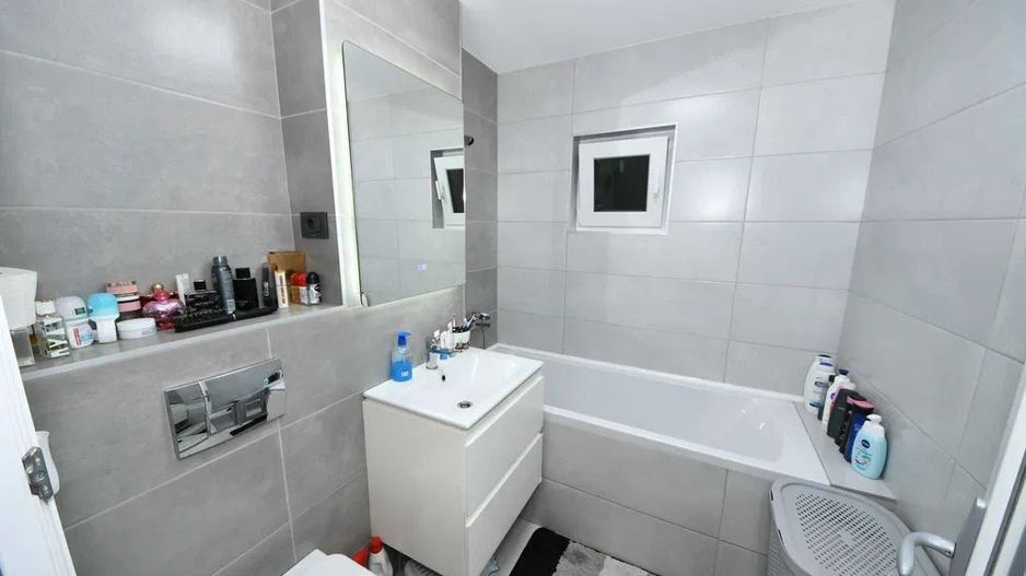 Apartament 3 camere dec,Micro 17,et 1 - Poză 5