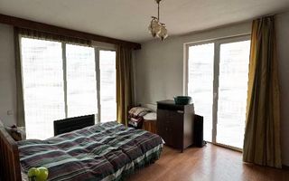 Apartament 2 camere cu 3 balcoane și parcare – Florești, zona Eroilor - Poză 7