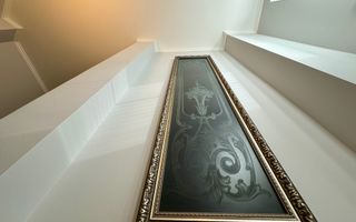 Masterpiece Villa ***326SQM*** // Dorobanți Capitale - Poză 61