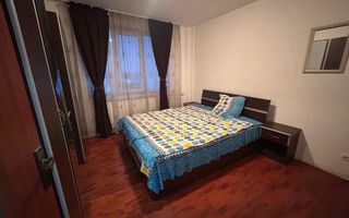 Apartament pentru vanzare I 3 camere I Bulevardul Chisinau - Poză 1