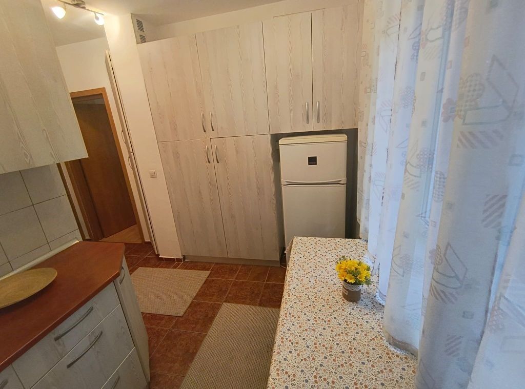 Garsoniera  zona Basarabiei - Arena Nationala - Poză 7