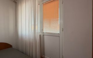 VÂNZARE 3 CAMERE | ZONA DRISTOR | MOBILAT ȘI UTILAT - Poză 7