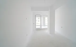 Tomis Nord - Vanzare apartament decomandat cu 3 camere, bloc nou. - Poză 18