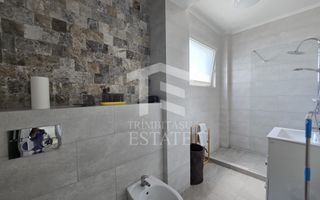 MAMAIA SAT- 3 camere cu vedere la mare | gata de mutat sau de investit - Poză 19