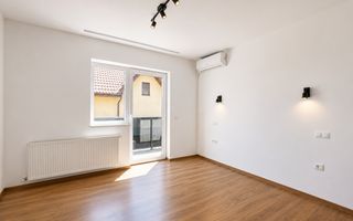Casa tip duplex cu 4 camere de inchiriat in zona Europa - Poză 11