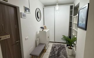 Apartament 2 camere – Complex Rezidențial 9 Mai - Poză 4