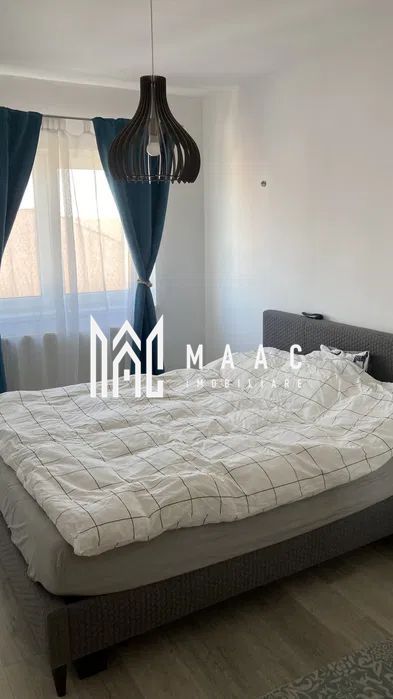 Apartament 2 camere | Balcon | Parcare privata - Poză 1
