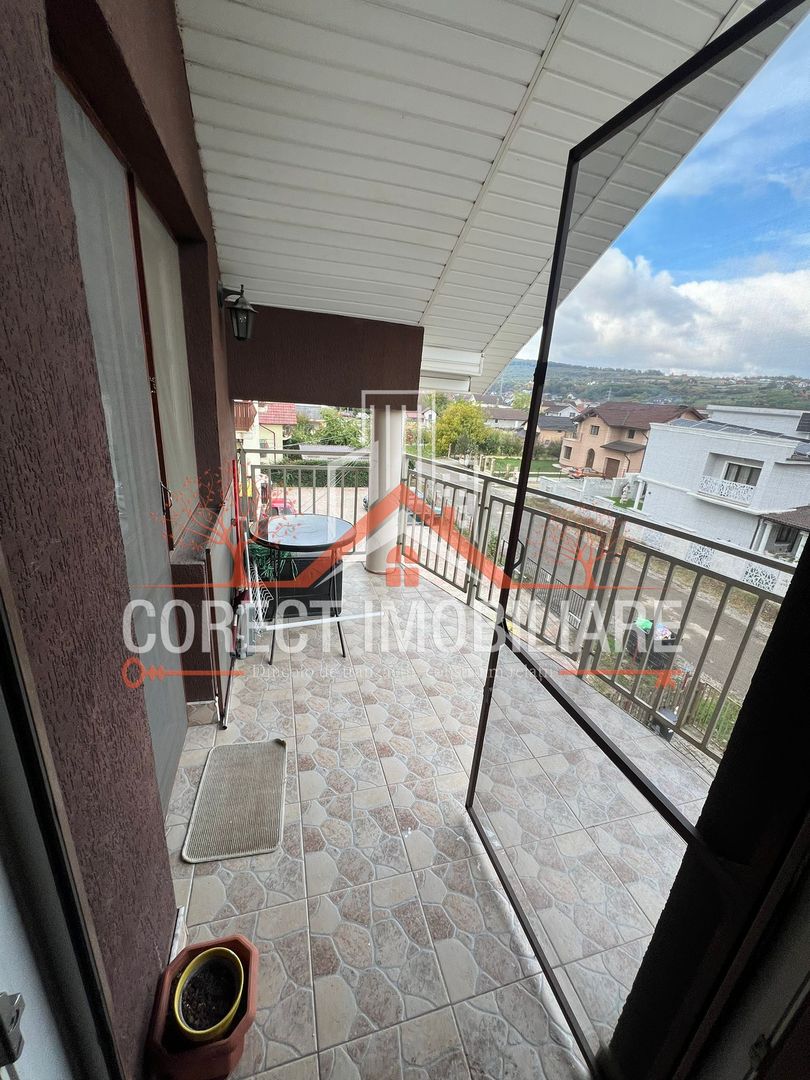 Apartament 3 camere- 380 € - Poză 14