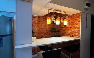 Apartament 2 camere de închiriat în Crângași, decomandat, 53 mp, lângă metrou - Poză 2