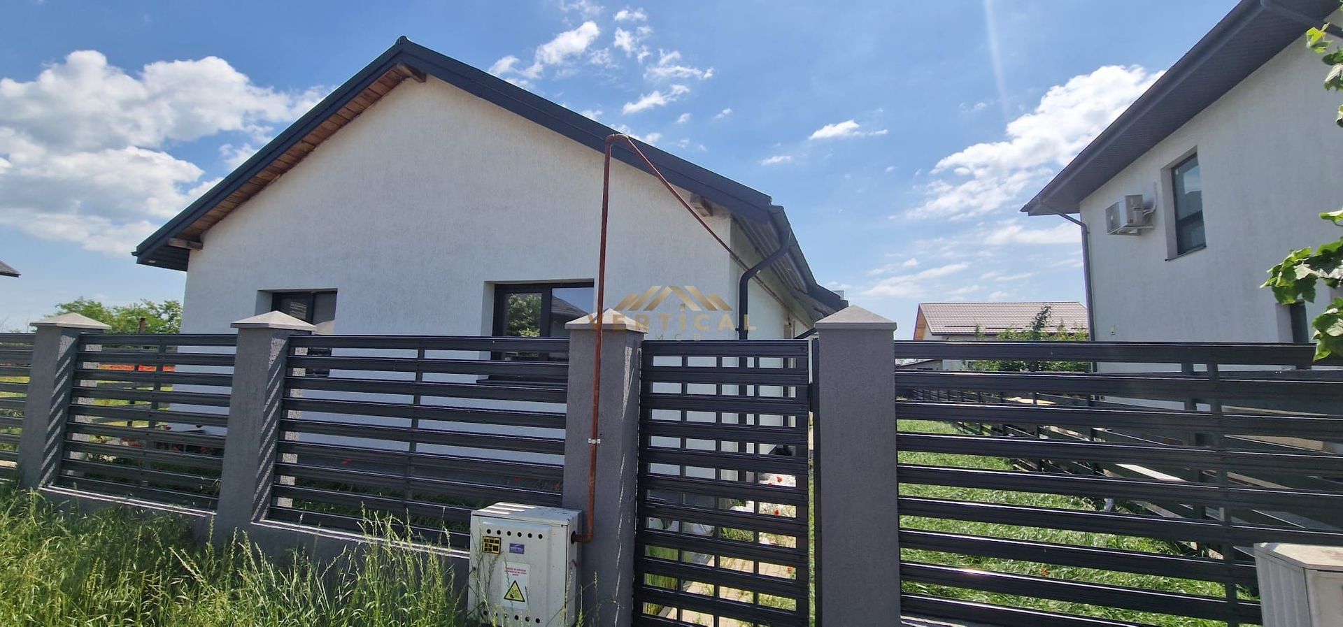 OFERTA VANZARE !!! 3 camere, com Berceni, If - Poză 1