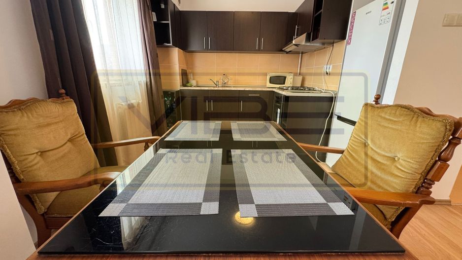 Apartament 2 camere Tatarasi -Green Park - Poză 4