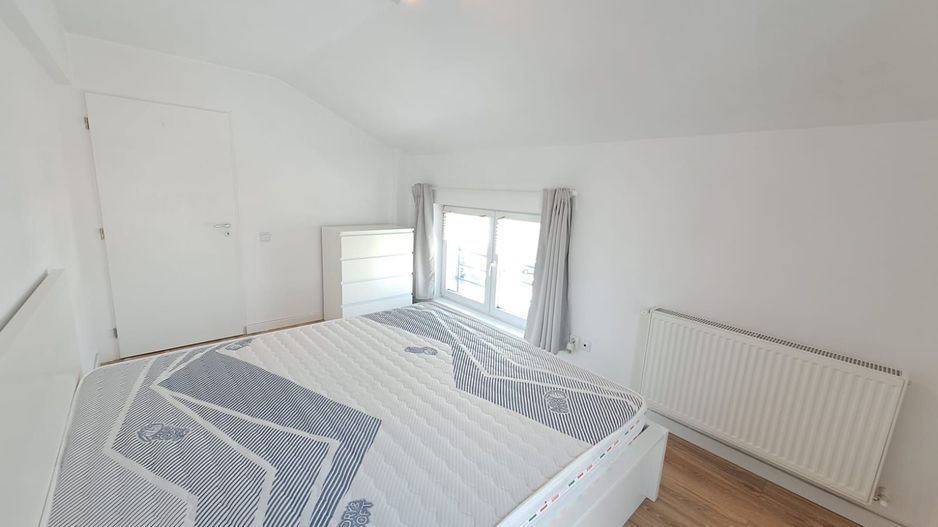 Apartament 2 camere plus terasa de 22 mp - Poză 9