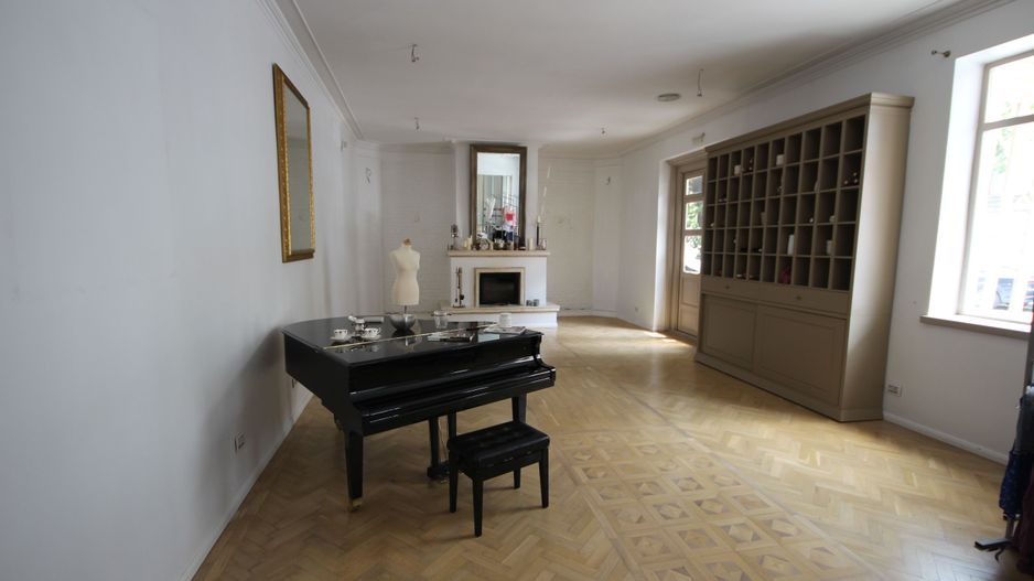 Spațiu de 180 mp - Poză 4