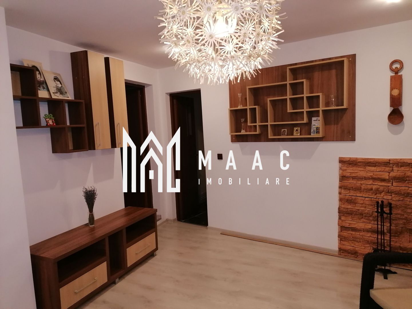 Casa individuala 4 camere I Acces auto I Zona centrala - Poză 3