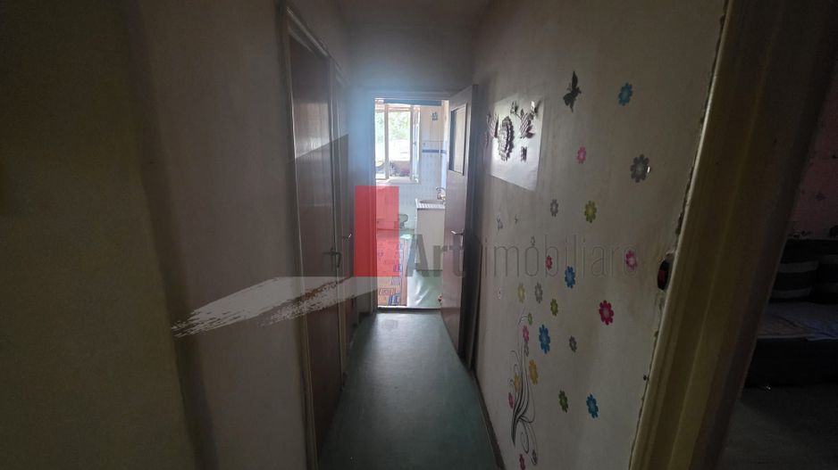 apartament 2 camere Drumul Taberei - Poză 3