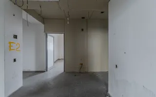 Cladire de 902 mp utili de vânzare, zona Grivitei - DN 13, COMISION 0 - Poză 218