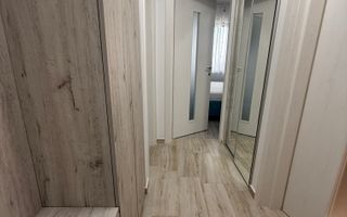 Apartament 2 Camere Bucium - OMV - Bucium Confort - Poză 17