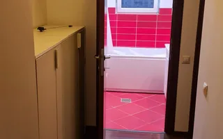 Ap 2 camere generos, mobilat utilat – Piata Alba Iulia - Poză 24