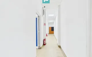 Spațiu comercial Calea Aurel Vlaicu - Poză 16