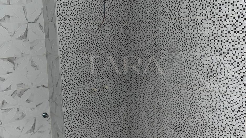 Apartament 3 camere finisat – Mărăști, zona Între Lacuri - Poză 7