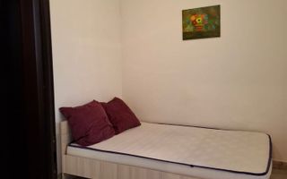 Apartament 1 cameră de închiriat – Moara de Foc, bloc 2019 - Poză 3