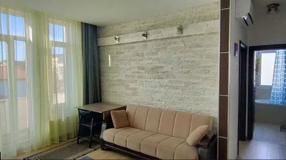 Super oferta 2 camere bloc nou - Bucurestii Noi langa metrou centrala - Poză 7