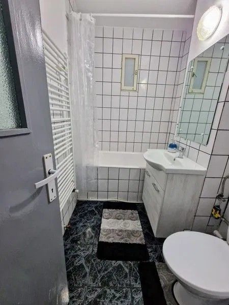 COMISION 0% | Apartament 2 Camere | Zona Girocului | Etaj 3/4 - Poză 7