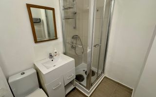 Apartament 2 camere Podu Ros - 10 min Palas Mall - Poză 15