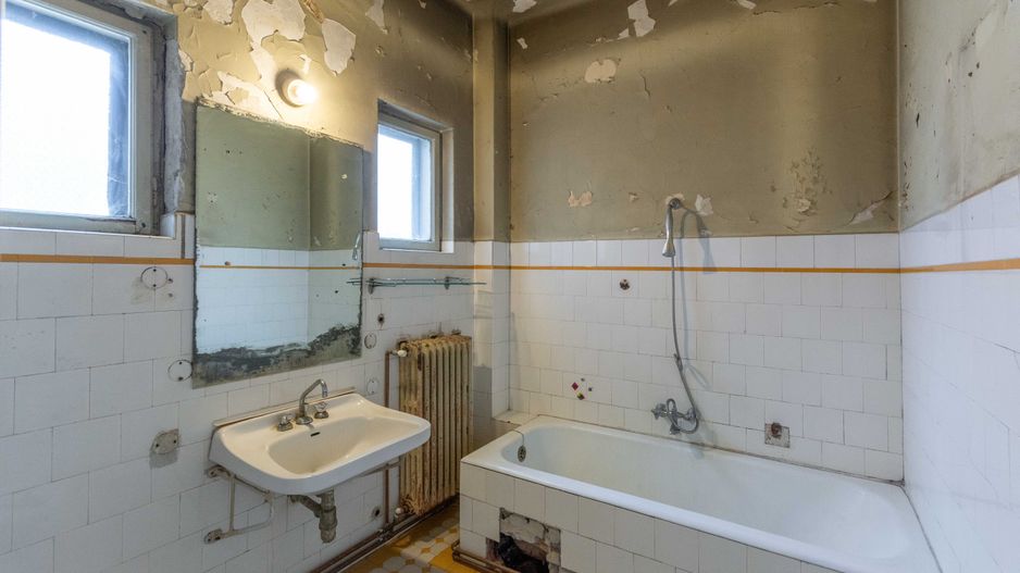 Piata Romana | Lascar Catargiu | Cal. Victoriei,5 cam pe Nicolae Iorga - Poză 20