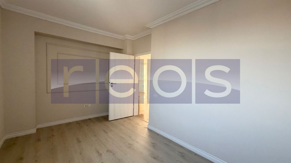 VANZARE 3 CAMERE | BLOC NOU 2024 | TERASA 33 MP | VEDERE PANORAMICA | COLENTINA - Poză 10