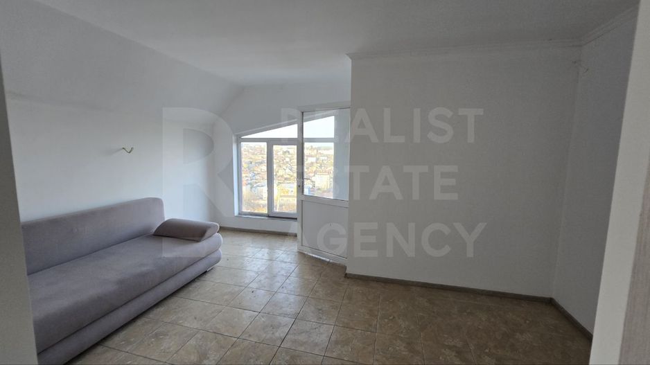 Vânzare, casă, 2 camere, str. Eremei Stratan, Durlești. - Poză 17