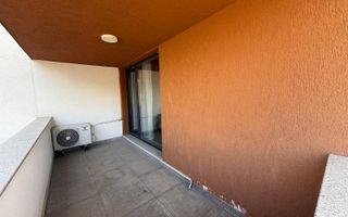 Apartament 2 camere 73mp I PIPERA I Prima Inchiriere*** - Poză 14