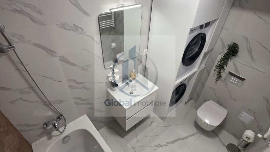 2 camere Smart Lujerului 2026 - Poză 7